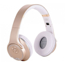 SODO MH1 Bluetooth Headphone