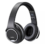 SODO MH1 Bluetooth Headphone