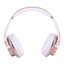 SODO MH1 Bluetooth Headphone