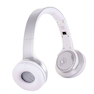 SODO MH1 Bluetooth Headphone