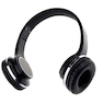 SODO MH1 Bluetooth Headphone