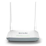 Tenda D301 V2 ADSL2 Plus Modem Router