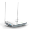 Tenda D301 V2 ADSL2 Plus Modem Router