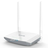 Tenda D301 V2 ADSL2 Plus Modem Router