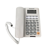 Panasonic KX-TSC531CID Corded Phone