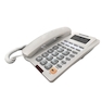 Panasonic KX-TSC531CID Corded Phone