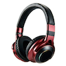 Led 008 Wireless Headphone