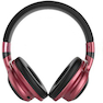 Led 008 Wireless Headphone