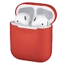 Sillicon Case For Apple Airpods