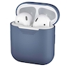 Sillicon Case For Apple Airpods