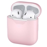 Sillicon Case For Apple Airpods