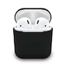 Sillicon Case For Apple Airpods