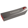 SanDisk Cruzer Force CZ71 Flash Memory - 16GB