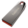 SanDisk Cruzer Force CZ71 Flash Memory - 16GB