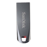 SanDisk Cruzer Force CZ71 Flash Memory - 16GB