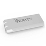 Verity USB2.0 V712 16GB Flash drive