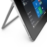 HP Elite x2 1012 G1