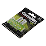 Camelion Always Ready AA Battery Pack of 2