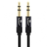 Earldom ET-AUX10 Audio Cable 1M