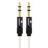 Earldom ET-AUX10 Audio Cable 1M