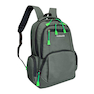 Forward FCLT7788 Backpack