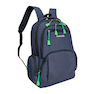 Forward FCLT7788 Backpack