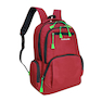 Forward FCLT7788 Backpack