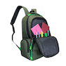 Forward FCLT7788 Backpack