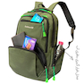 Forward FCLT7788 Backpack