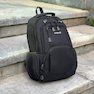 Forward FCLT7788 Backpack