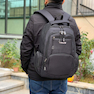 Forward FCLT7788 Backpack