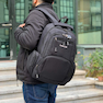 Forward FCLT7788 Backpack