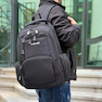 Forward FCLT7788 Backpack