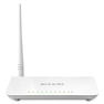 Tenda D151 Wireless N150 ADSL2+ Modem Router