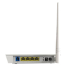 Tenda D151 Wireless N150 ADSL2+ Modem Router