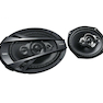 SONY XS-XB6941 Car Speaker