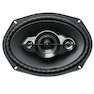 SONY XS-XB6941 Car Speaker