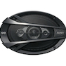 SONY XS-XB6941 Car Speaker