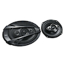 SONY XS-XB6951 Car Speaker