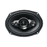 SONY XS-XB6951 Car Speaker