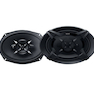 SONY XS-FB6930 Car Speaker