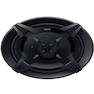 SONY XS-FB6930 Car Speaker