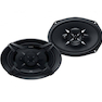 SONY XS-FB6930 Car Speaker