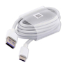 Huawei HL1289 USB 3.1 To Type C Cable 1m