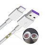 Huawei HL1289 USB 3.1 To Type C Cable 1m