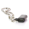 Earldom ET-OT08 Micro USB to Lightning Adapter