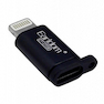 Earldom ET-OT08 Micro USB to Lightning Adapter