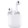 Apple AirPods New Generation Wireless Headphones