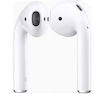 Apple AirPods New Generation Wireless Headphones