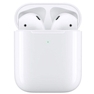 Apple AirPods New Generation Wireless Headphones with Wireless Cahrging case